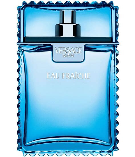 eau fraiche versace cologne|versace man eau fraiche aftershave.